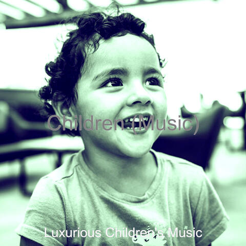 Children (Music)