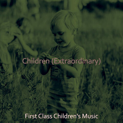 Children (Extraordinary)