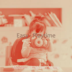 Wonderful (Playtime)