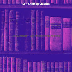 Inspiring Ambiance for Chill Time