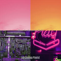 Modish Music for Atmosphere