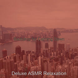 Extraordinary Unwinding