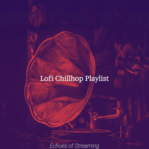Echoes of Streaming