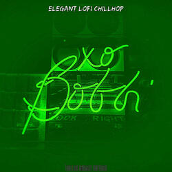 Background for Gaming