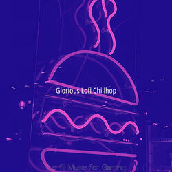 Marvellous Summertime