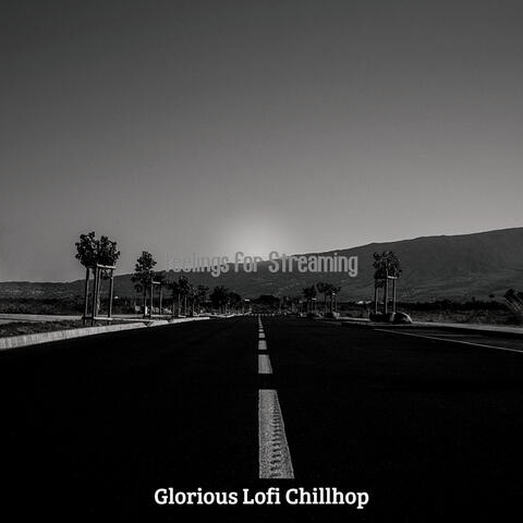 Feelings for Streaming