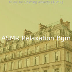 Background for Reducing Stress