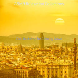 Beautiful Ambiance for Reducing Stress