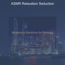 High-class Music for Calming Down