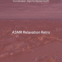 Retro Relaxing