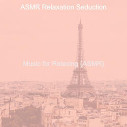 Successful City ASMR - Vibe for Relaxing