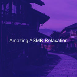 Subdued Music for Calming Down