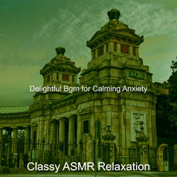 Charming Music for Relaxing