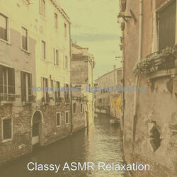 Majestic Music for Calming Down