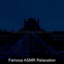 Tremendous Ambiance for Relaxing