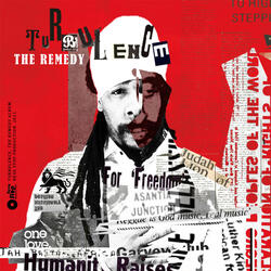 Defenders (feat. Anthony B)