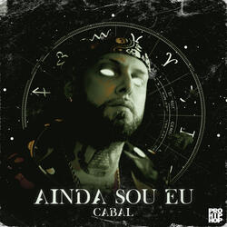 Ainda Sou Eu