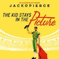 The Kid Stays In The Picture