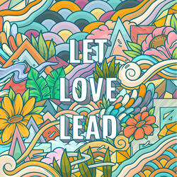 Heal It (feat. Mike Love)
