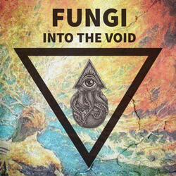 The Void