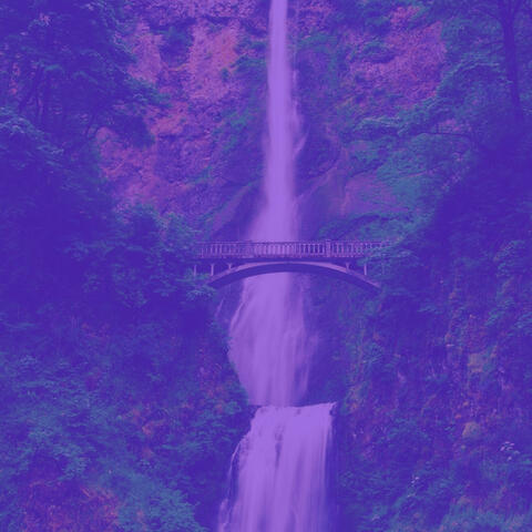 Inner Peace - Simplistic
