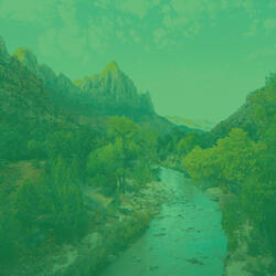 Understated (Deep Sleep)