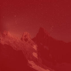 Memories (Tranquility)