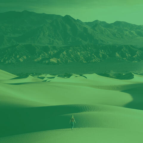 Inner Peace - Background Music