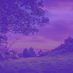 Memories - Unwinding