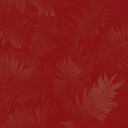 Feelings - Inner Peace