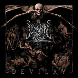 The Devil's Emissary