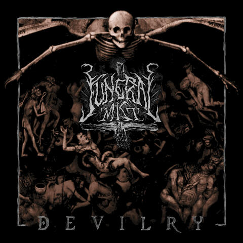 Devilry