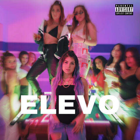 Elevo