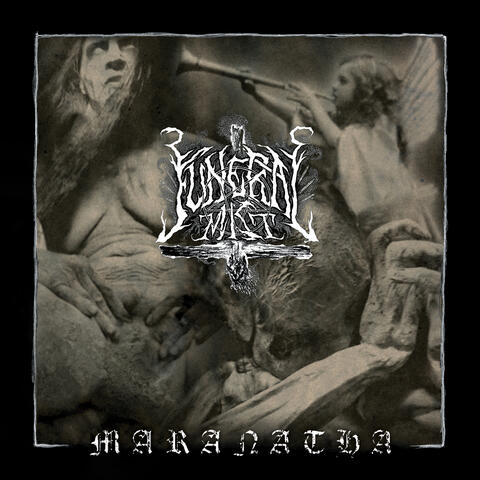 Maranatha