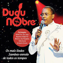 Sonhar Com o Rei Dá Leão / A Grande Constelação das Estrelas Negras