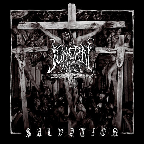 Salvation