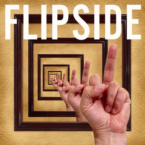 Flipside