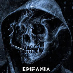 Epifania