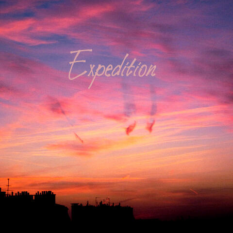 Expedition