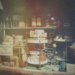 Wondrous Jazz Guitar - Vibe for Fine Dining