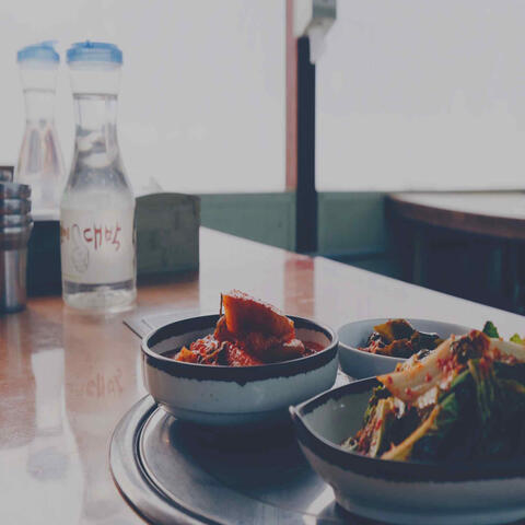 Astonishing Saxophone Jazz - Background for Restaurants