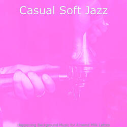 High Class Downtown Cafes