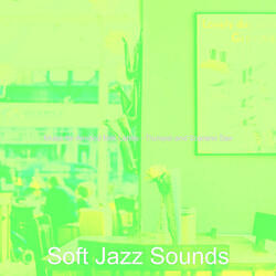 Luxurious Coffee Bars