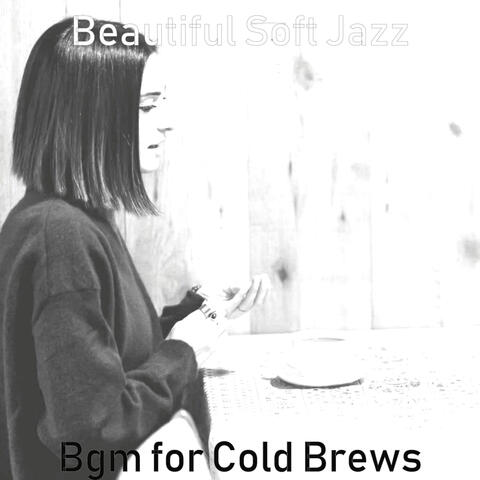 Beautiful Soft Jazz