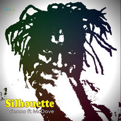 Silhouette - Tenor with Hook (feat. McDove)