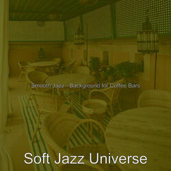 Tremendous Coffee Bars