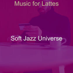 Hip Backdrops for Lattes