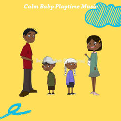 Easy (Kindergarten)