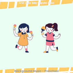 Sunny (Play Group)