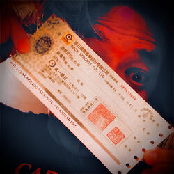 One dollar NT check dont wanna ding